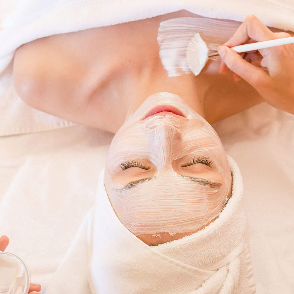 Spa-Massage-Kosmetik-Satama-Wellness-qu.jpg