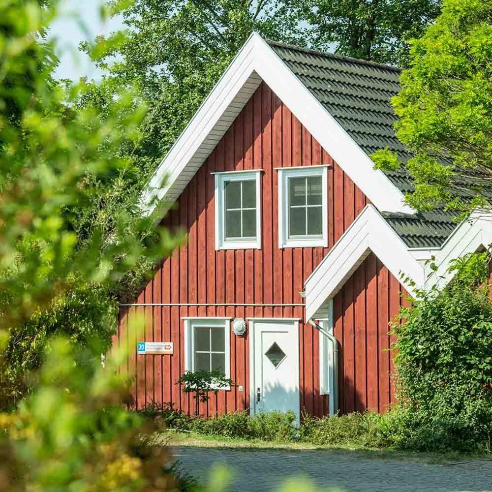Uebernachtung-Wendisch-Rietz-Ferienhaus-qu.jpg