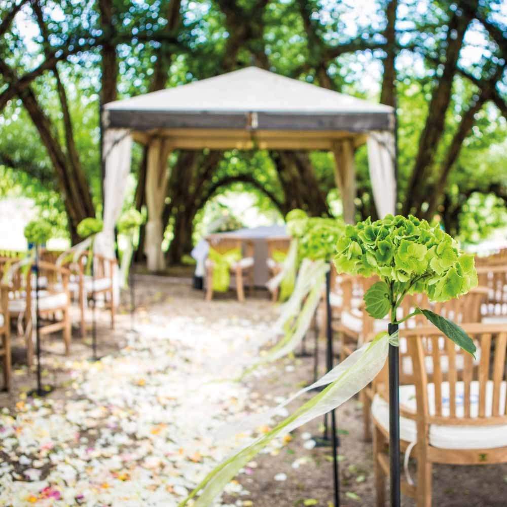 weidendom-hochzeit-tagung-feier Kopie.jpg