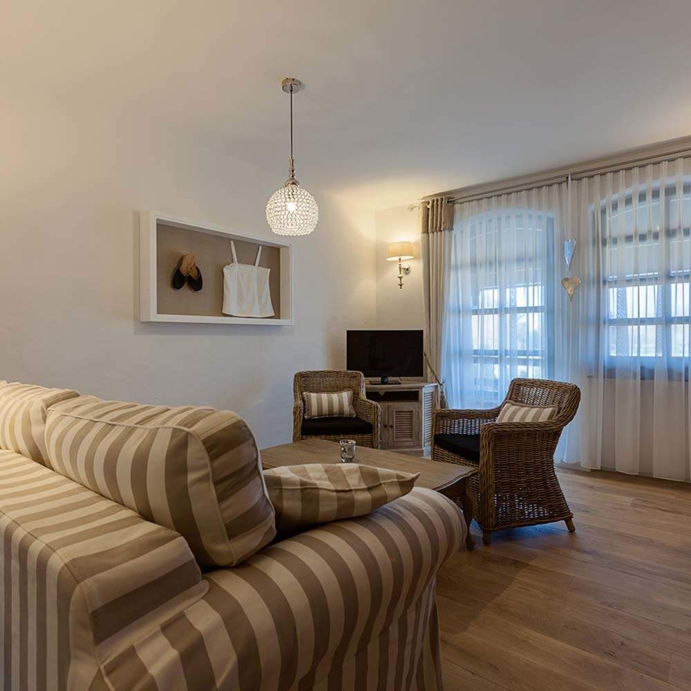 maisonette-schlepzig-zimmer-seinerzeit.jpg