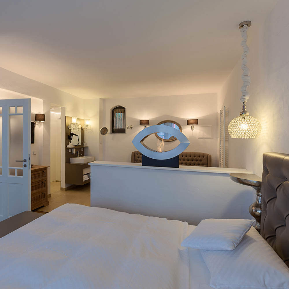deluxe-suite-zimmer-seinerzeit-spreewald-02.jpg