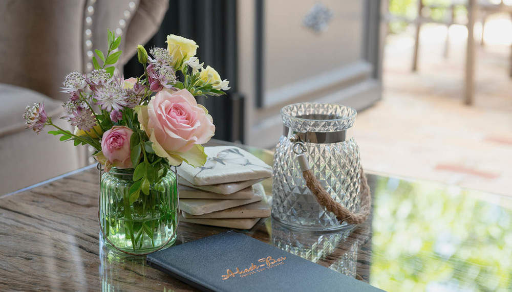 arrangements-seinerzeit-absackbar-spreewald.jpg