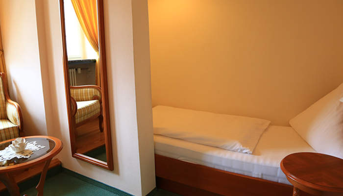 Das-Wolfsbrunn-Einzelzimmer