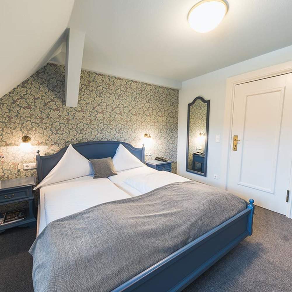 Das-Wolfsbrunn-Doppelzimmer-klassik