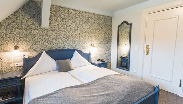 Das-Wolfsbrunn-Doppelzimmer-klassik