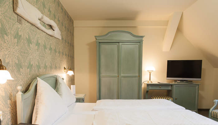 Das-Wolfsbrunn-Doppelzimmer-Klein-Fein