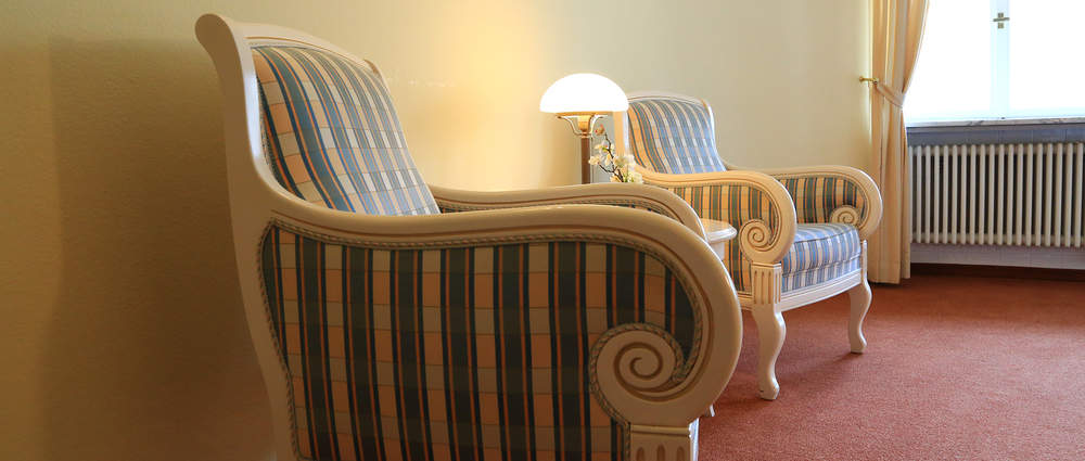 Das-Wolfsbrunn-Juniorsuite