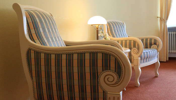 Das-Wolfsbrunn-Juniorsuite