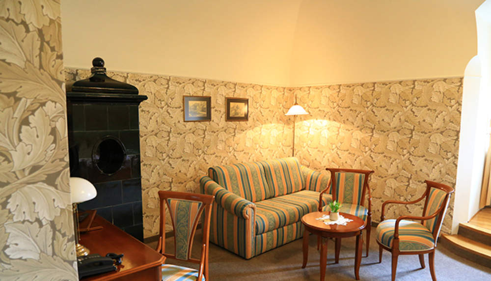 Das-Wolfsbrunn-Juniorsuite