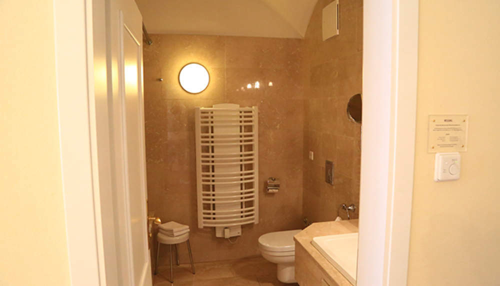 Das-Wolfsbrunn-Juniorsuite