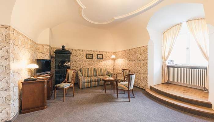 Das-Wolfsbrunn-Juniorsuite