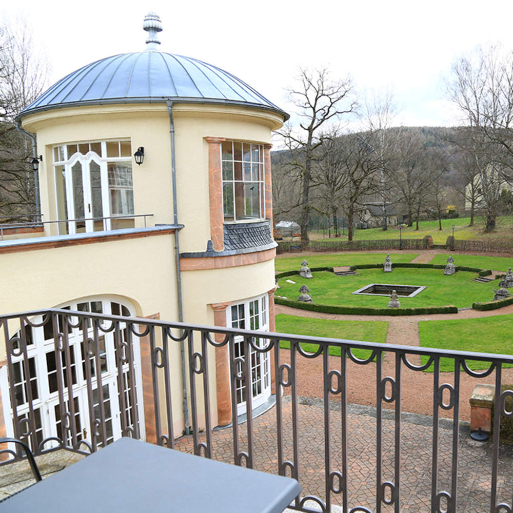 Das-Wolfsbrunn-Doppelzimmer-Klein-und-Fein