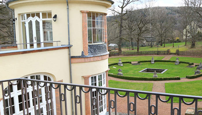 Das-Wolfsbrunn-Doppelzimmer-Klein-und-Fein