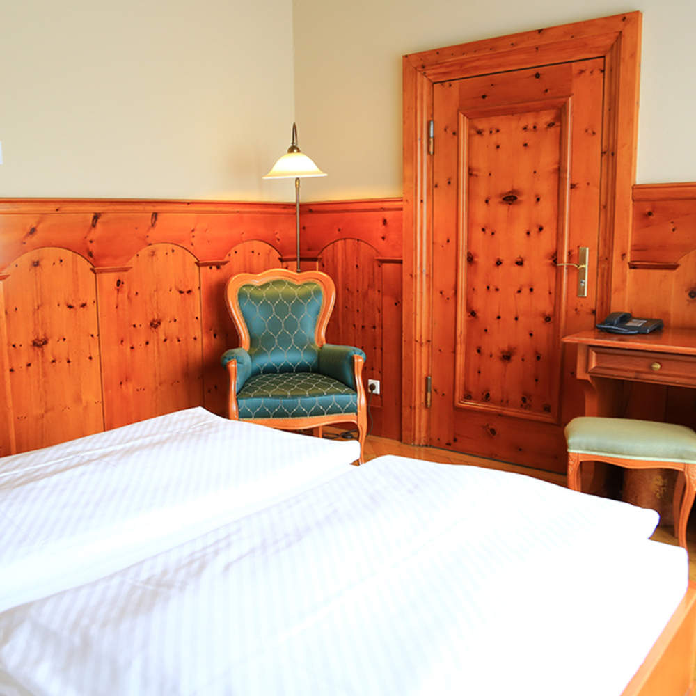 Das-Wolfsbrunn-Doppelzimmer-Klein-und-Fein