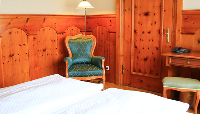 Das-Wolfsbrunn-Doppelzimmer-Klein-und-Fein