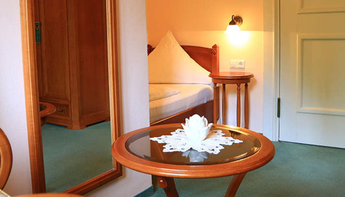 Das-Wolfsbrunn-Einzelzimmer