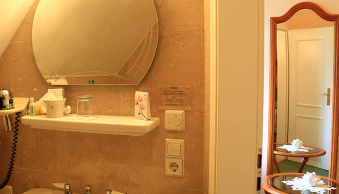 Das-Wolfsbrunn-Einzelzimmer