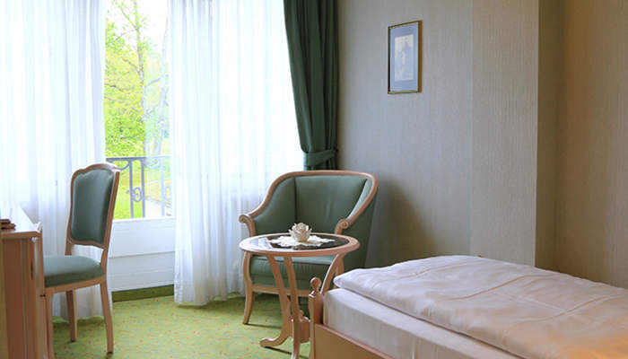 Das-Wolfsbrunn-Einzelzimmer