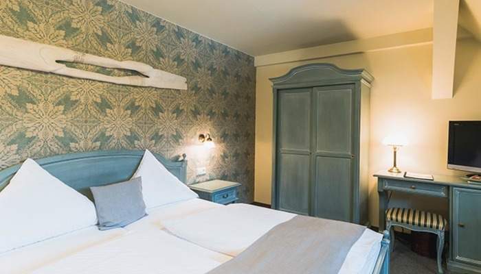 Das-Wolfsbrunn-Doppelzimmer-Klein-und-Fein