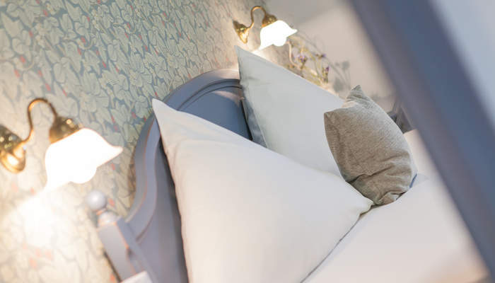 Das-Wolfsbrunn-Doppelzimmer-Klein-und-Fein