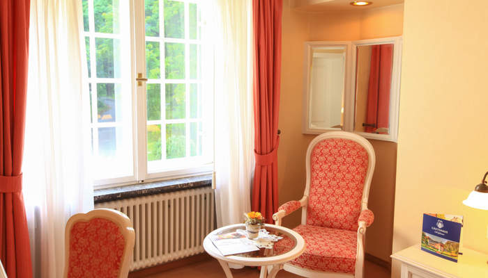 Das-Wolfsbrunn-Doppelzimmer-Klein-und-Fein