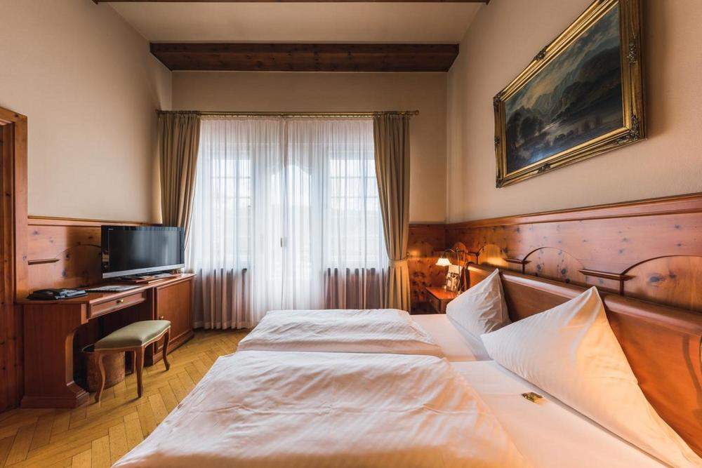 Das-Wolfsbrunn-Doppelzimmer-Klein-und-Fein