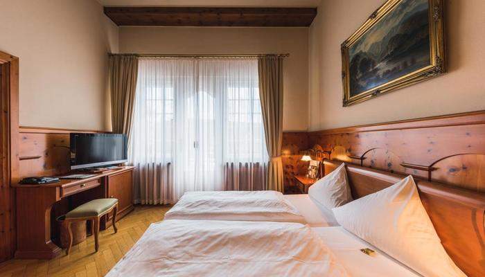 Das-Wolfsbrunn-Doppelzimmer-Klein-und-Fein