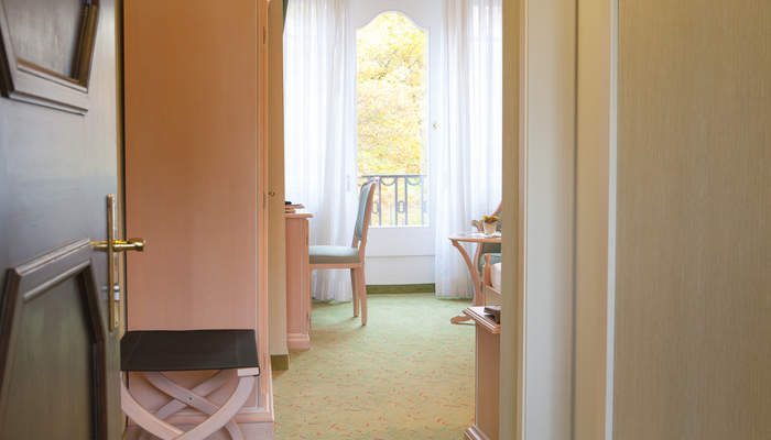 Das-Wolfsbrunn-Einzelzimmer