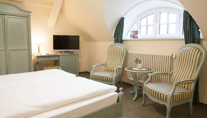 Das-Wolfsbrunn-Doppelzimmer-Klein-und-Fein