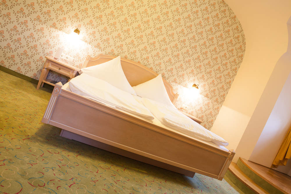 Das-Wolfsbrunn-Doppelzimmer-Klassik