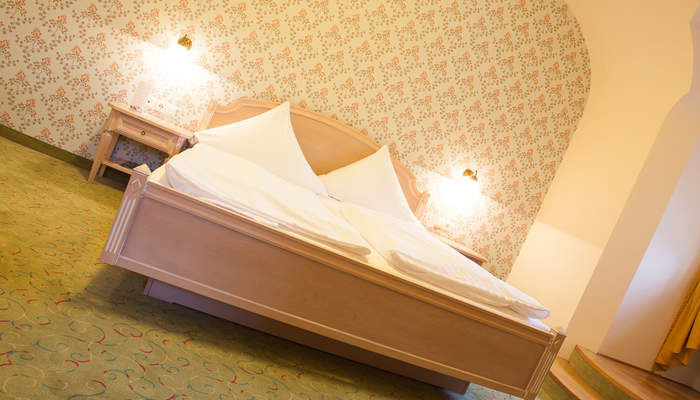 Das-Wolfsbrunn-Doppelzimmer-Klassik