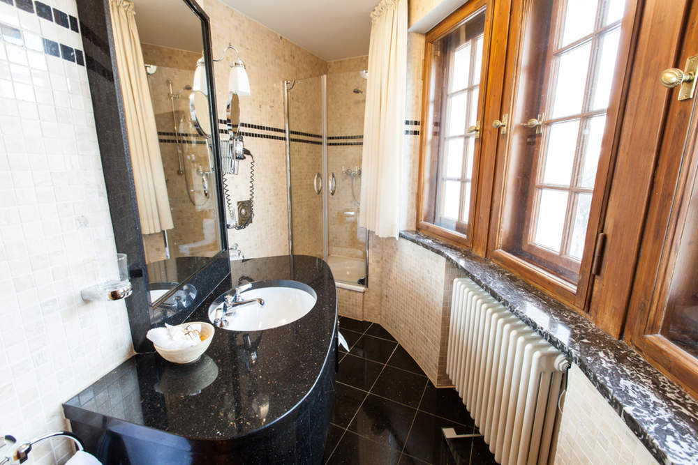 Das-Wolfsbrunn-Doppelzimmer-Klassik