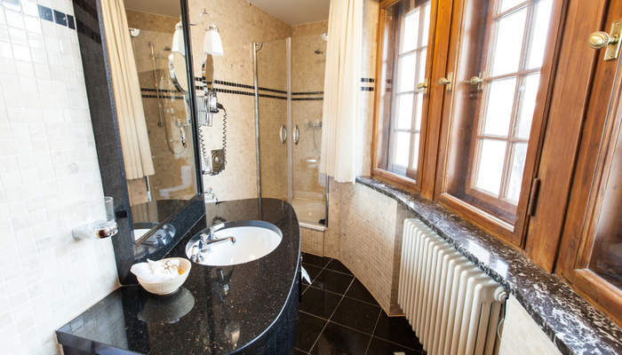 Das-Wolfsbrunn-Doppelzimmer-Klassik