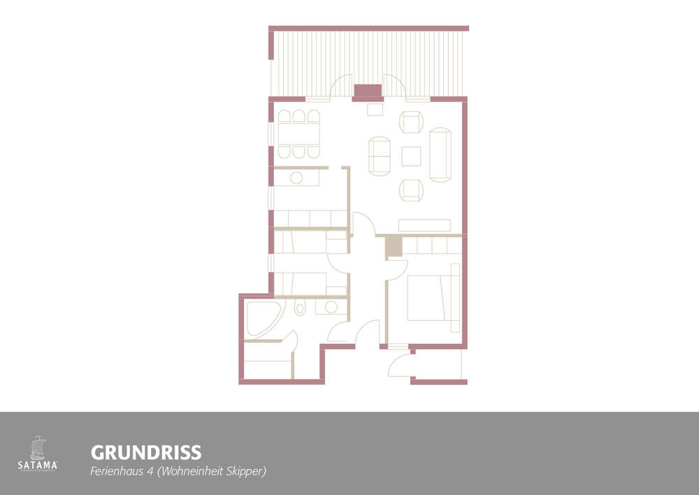 Grundriss - FH4 (Skipper).jpg