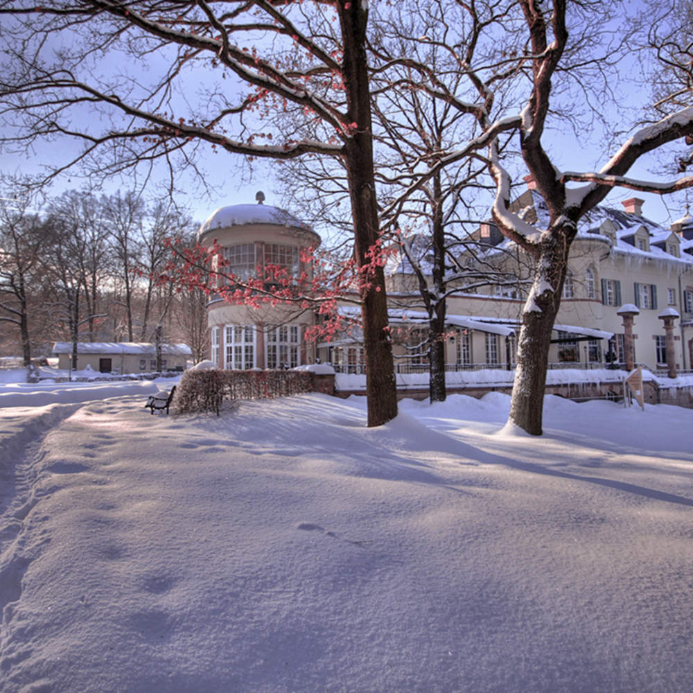 qu-terrasse-winter-park-wolfsbrunn.jpg
