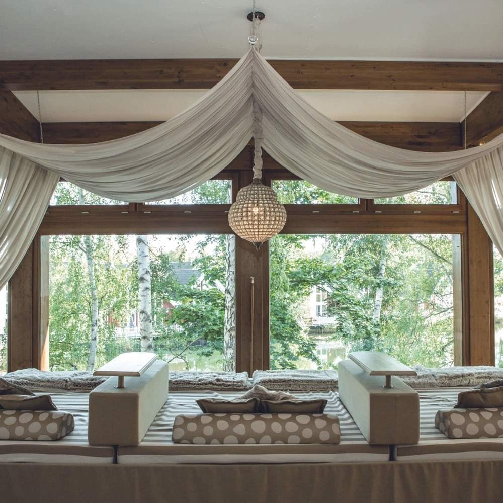 theater-lounge-satama-spa-wellness.jpeg