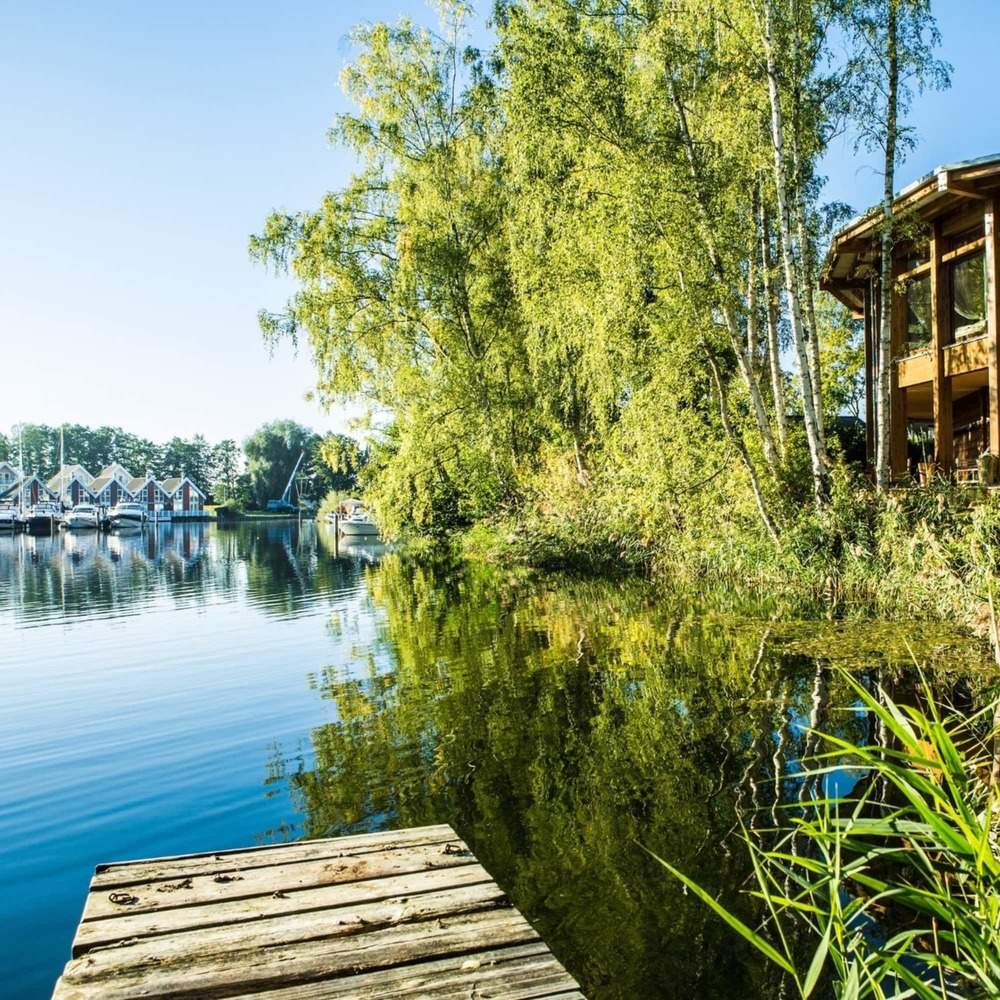 scharmuetzelsee-abkuehlen-satama.jpeg