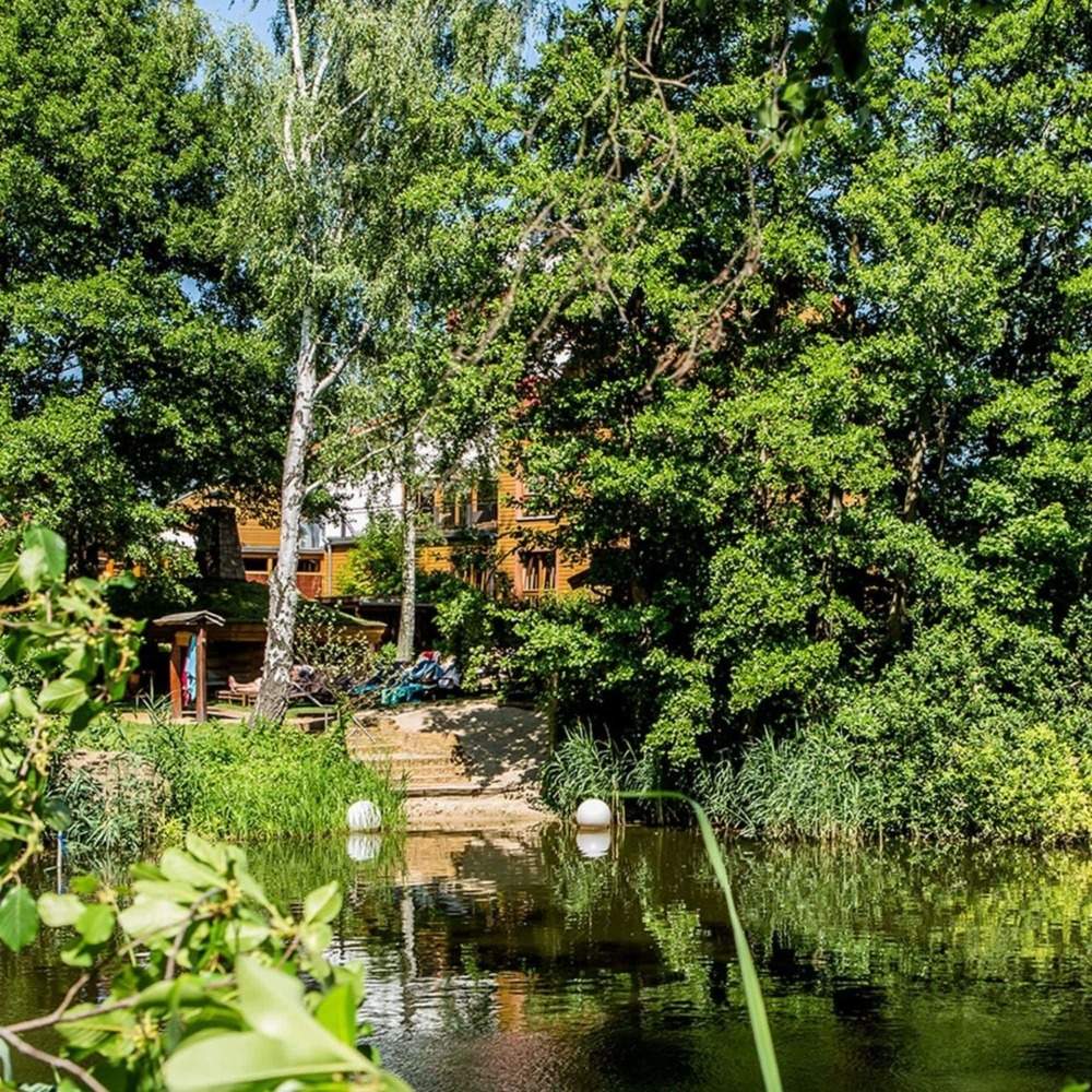 see-baden-satama-scharmuetzelsee.jpeg