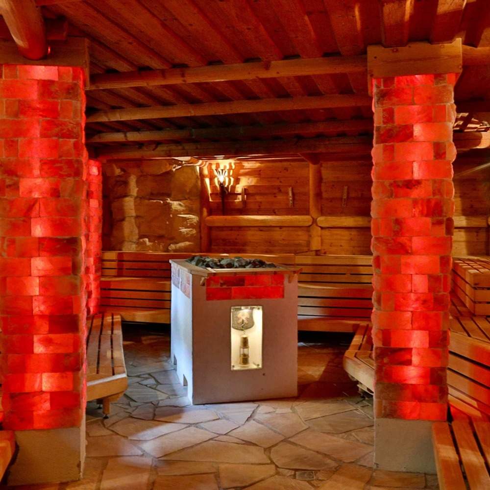 Stolln-Sauna-Wellness-Ruhe-Bergwerk-Scharmuetzelsee.jpeg