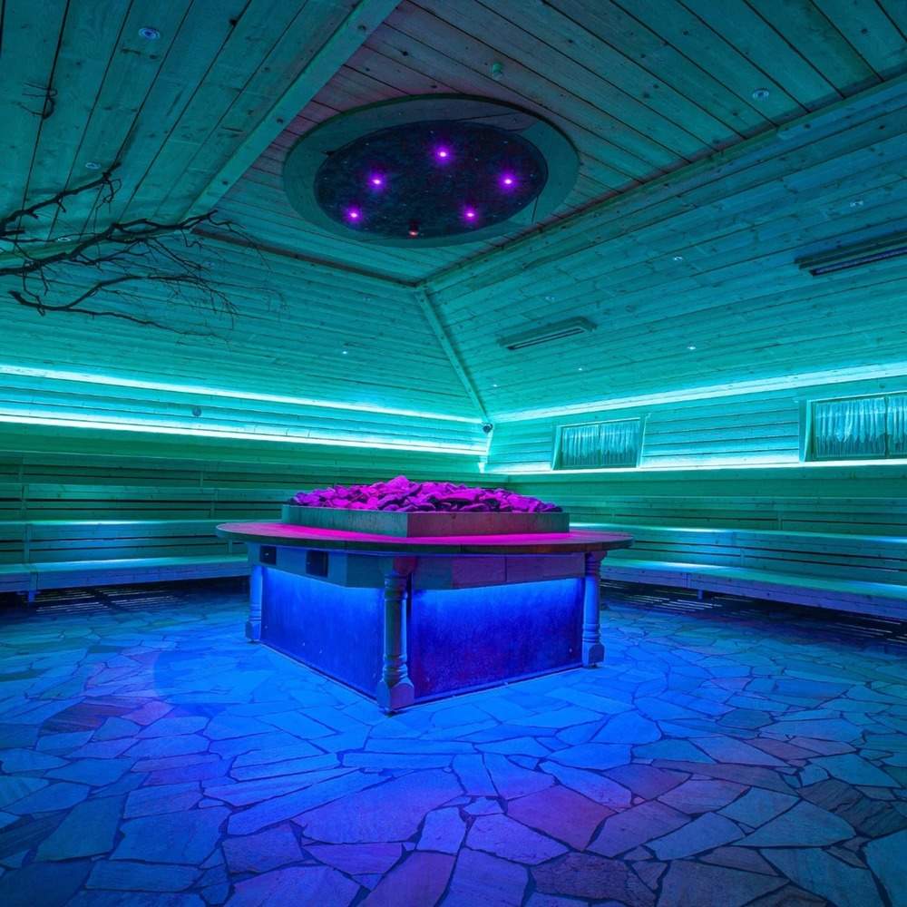 traumzauberbaude-sauna-wellness-maerchen.jpeg