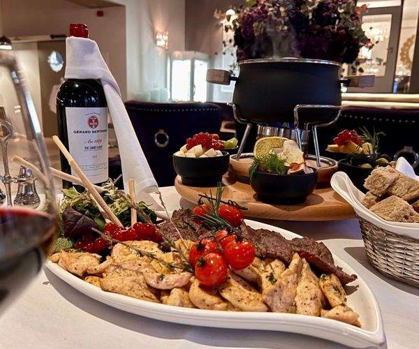 maerkisches-meer-kaesefondue-geniessen-diensdorf-radlow.jpg