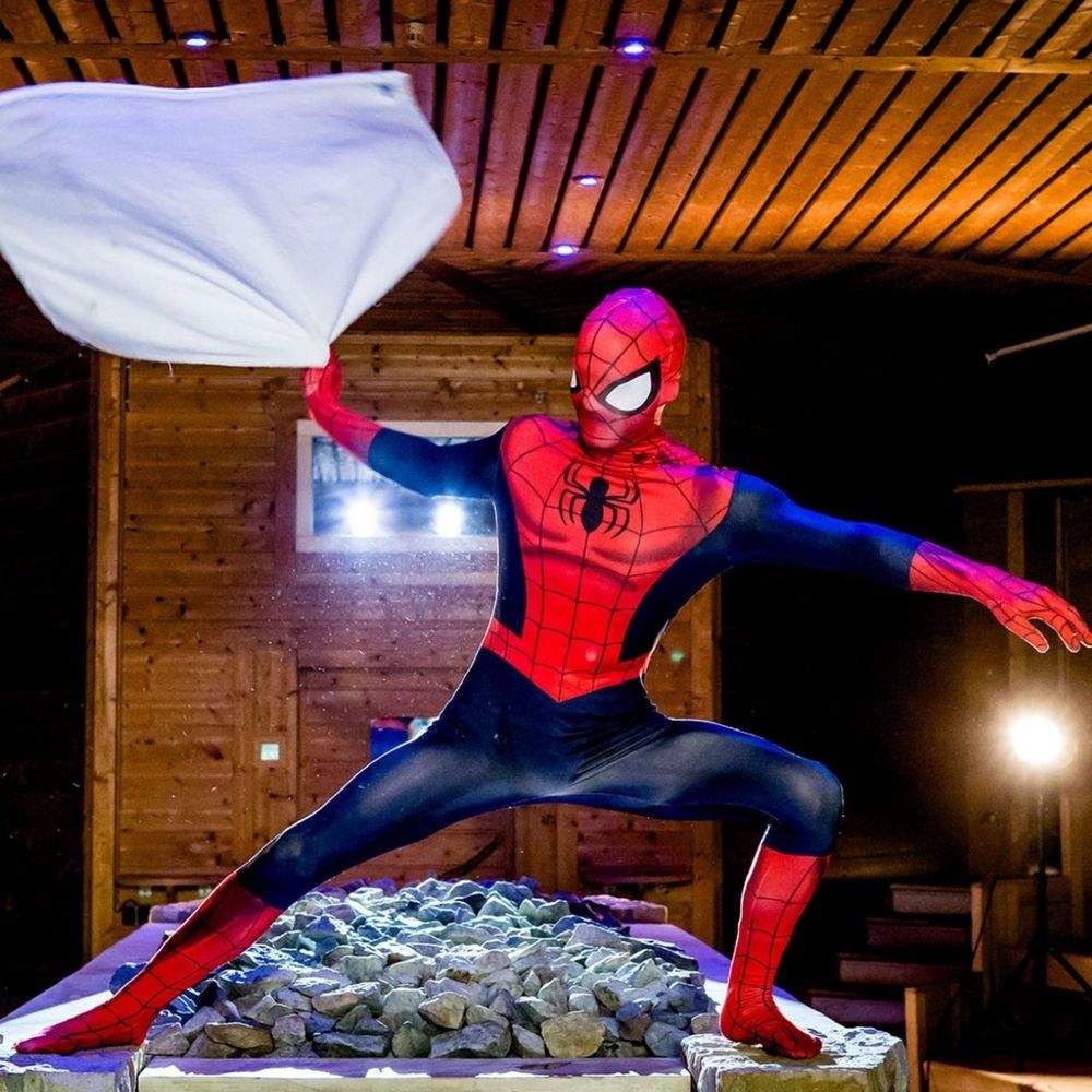 theater-show-welltainment-spiderman-satama.jpg