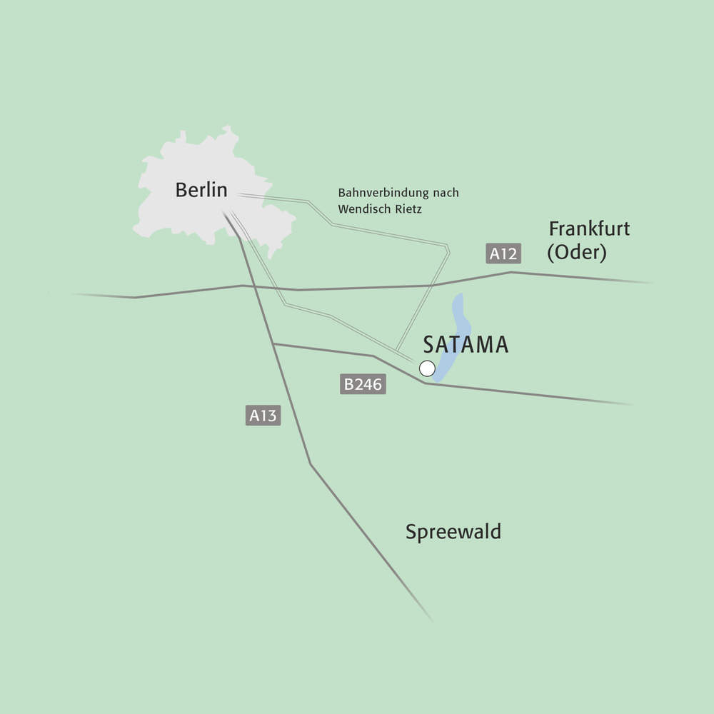 SATAMA ÜBERSICHTSKARTE QUADRAT GRÜN.jpg