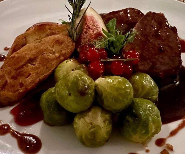 Sonntagsbraten.jpg