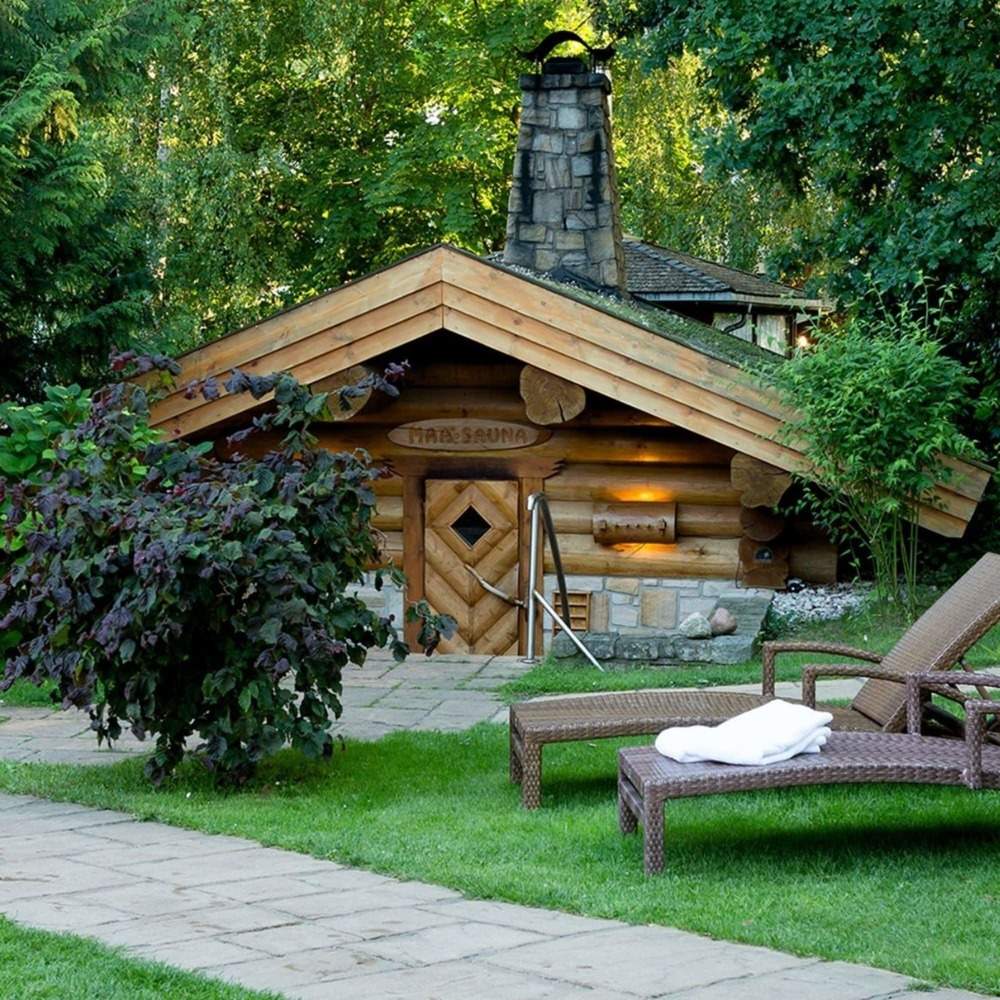maa-sauna-wellness-spa.jpeg