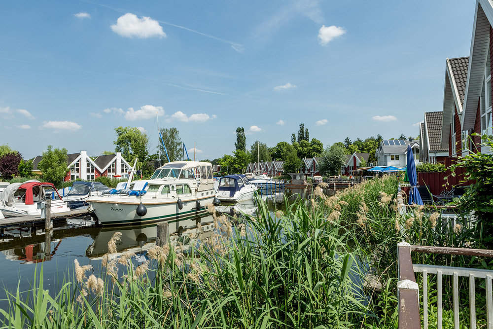 0376-Hafen-Satama-Wendisch-Rietz-Ferienhäuser-Natur.jpg