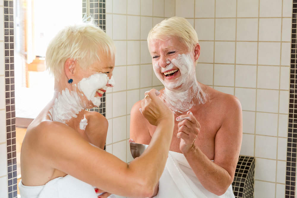 2750-Gesichtsmaske-Freude-Peeling-Gesicht-Wohlfuehlen.jpg