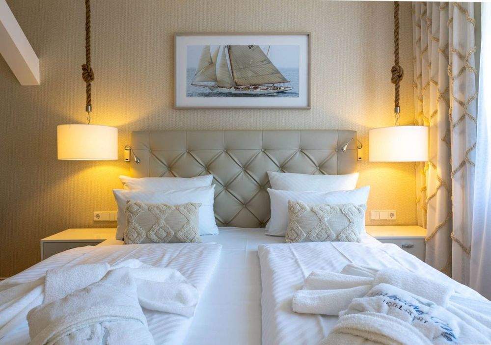 Doppelzimmer-MM01.jpg