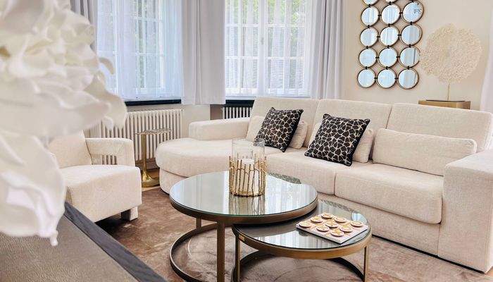 1.jpg Hochzeitssuite