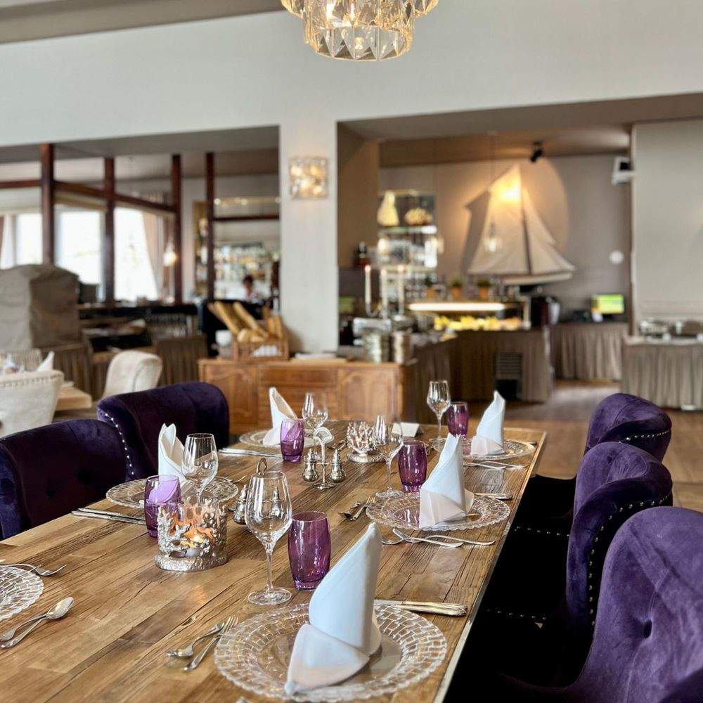 theos-restaurant-maerkischesmeer.jpg Restaurant THEO´s